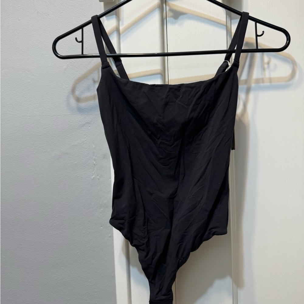 SKIMS fits everyone ADAPTIVE cami bodysuit